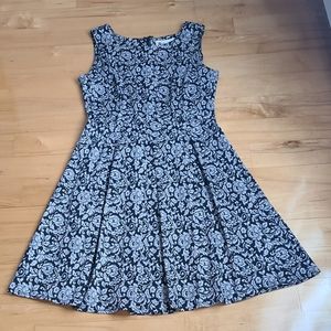 Dress 👗 size M
